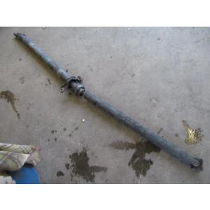 リベロ GG-CD2V Rプロペラシャフト E 4WD 5人 150KG 4G15  4FT W83