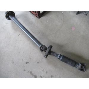 フーガ DBA-KNY51 Rプロペラシャフト 370GT4 4WD VQ37VHR  7FT KA...