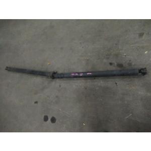 ステップワゴン DBA-RK6 Rプロペラシャフト スパーダZ 4WD R20A  CVT NH78...