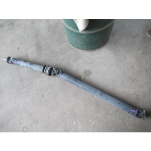 ライトエース GC-KR42V Rプロペラシャフト DX SSJL 6人 7K-E  4CT 058...