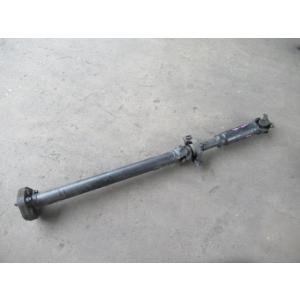 フーガ DBA-KNY51 Rプロペラシャフト 370GT4 4WD VQ37VHR  7FT GA...