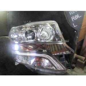 Ｎ−ＢＯＸ ＋ DBA-JF2 右ヘッドランプASSY カスタムG ターボSSパッケージ 4WD S07AT CVT PB85P 100-62038