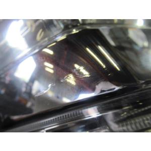 N-BOX + DBA-JF2 右ヘッドランプ...の詳細画像1