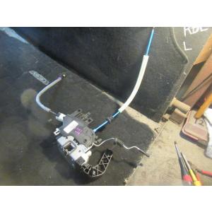 ベンツ Bクラス DBA-246242 右Rドアロックソレノイド B180 270  7FT 191