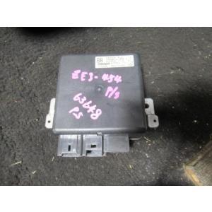 インサイト DAA-ZE3 PSコンピューター エクスクルーシブ XL LEA-MF6  CVT N...