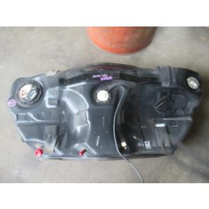 クラウン GH-JZS171 フューエルタンク ロイヤルサルーン 1JZ-GE  4FT 2FQ F...