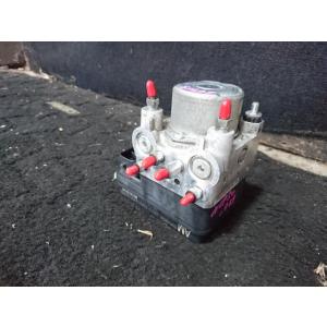 プロボックス DBE-NCP50V ABSアクチュエーター DXコンフォート 5人 0.4T 2NZ...