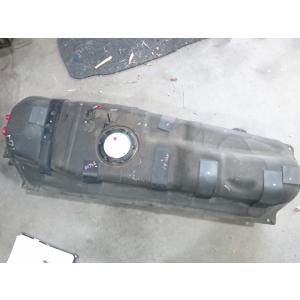 エルグランド CBA-ME51 フューエルタンク 250ハイウェイスター VQ25DE  5DT Q...