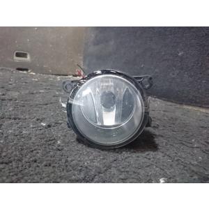 アトラス CBF-SQ2F24 右フォグランプ フルスーパーロー 1.5T QR20DE  5FT ...