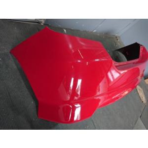 フィット CBA-GD3 RバンパーASSY ...の詳細画像1