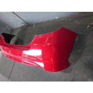 フィット CBA-GD3 RバンパーASSY ...の詳細画像2