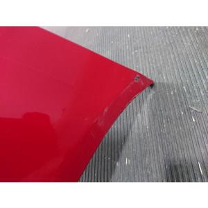 フィット CBA-GD3 RバンパーASSY ...の詳細画像3