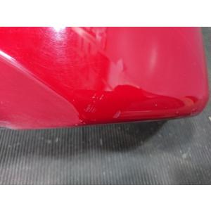 フィット CBA-GD3 RバンパーASSY ...の詳細画像4