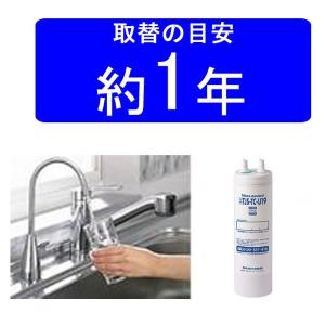 【正規品・送料無料】アルミニウム除去タイプ (...の詳細画像1