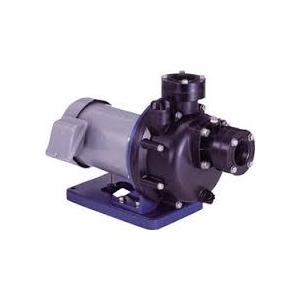 テラダ セルプラテクポン CMP4 送料無料 (...の商品画像