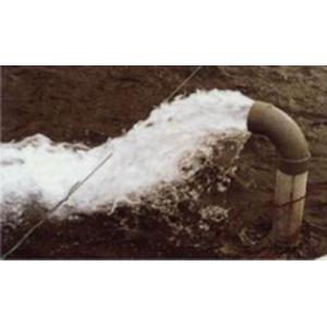 【受注生産品】 松坂製作所 水中ドカポン VD...の詳細画像2