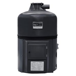 石垣 湧清水 IW-10-2型