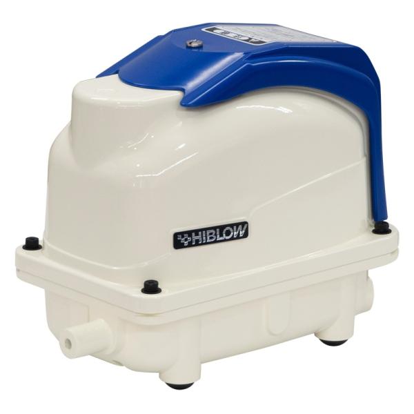 テクノ高槻 ハイブロー XP-80 (6方分岐管付)