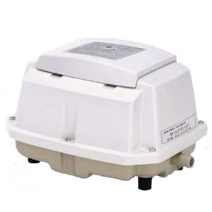 メドー サイレントブロワ LA-80E