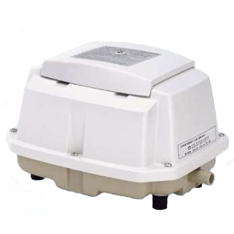 メドー サイレントブロワ LA-80E