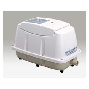 メドー サイレントブロワ LA-120