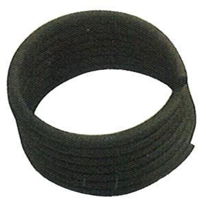 2025年12月】リングろ材（その他フィルター、ポンプ（水槽