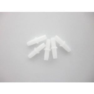 エアホース部品　ホースつなぎ