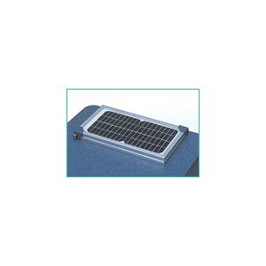 自動給餌器 餌やり名人 PFX-60LSの詳細画像3