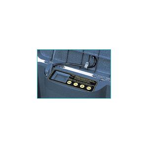 自動給餌器 餌やり名人 PFX-60LSの詳細画像4