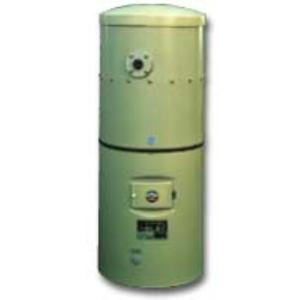 石垣 湧清水 IW-5-1型