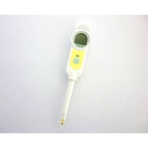 デジタル塩分濃度計　（特価）