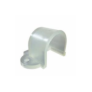 ロール濾材 取付け部品　パイプストッパー