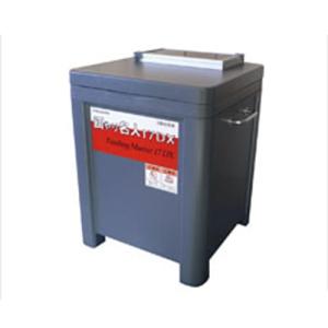 自動給餌器 餌やり名人 17DXフィーダープロ