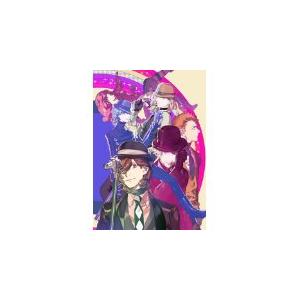 【中古】PSP うたの☆プリンスさまっ♪ All Star