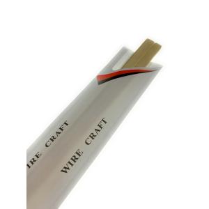 割り箸 アスペン元禄箸(8寸) 袋入り 「WI...の詳細画像1