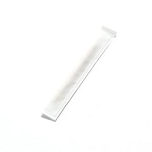 黒文字 楊枝 60mm 紙完封 1000本入り...の詳細画像2