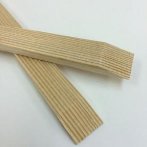 割り箸 杉柾天削箸24cm 裸 100膳束 特...の詳細画像2