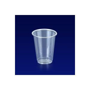フジ　PET プラカップ 7オンス FP74-220 (220cc) 1000個 クリアカップ 業務...