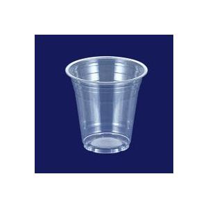フジ プラカップ 1オンス 30ml 5000個 プラスチックカップ(FP45-30