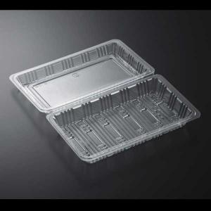 輪島塗　総黑舟形木皿六枚 経木舟皿6寸 木舟6寸（50枚入り）たこ焼き 舟 業務用 : KOINS - 通販