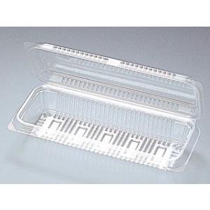 まとめ買い 嵌合フードパック デンカポリマー OPB-6 600枚(50枚×12