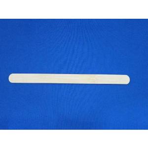五平餅　串（竹　平串)　19cm 50本ポリ