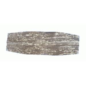 天然竹皮　ちまき用 L 1kg 長35cm