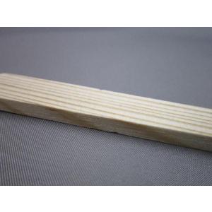 割り箸 杉柾天削24cm 裸 500膳 アウト...の詳細画像2