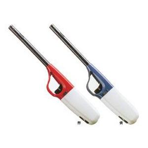 CR チャッカマン　　使い捨てライタ−　1本