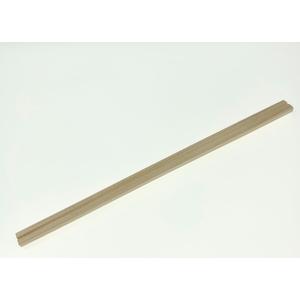 割り箸　桧元禄8寸 国産 100膳 業務用