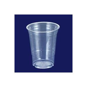 フジ　PET プラカップ16オンスFP98-500 (500cc) 50個 クリアカップ 業務用　テ...
