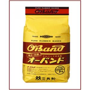 オーバンド　#170 190 210 215 260 265 310 360 選べるサイズ