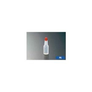 タレビン 角 小 (D) 改 8000個入 #030908 ケース販売 大型商品