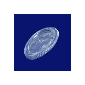 フジ PET プラカップ 14オンス 400c...の詳細画像1